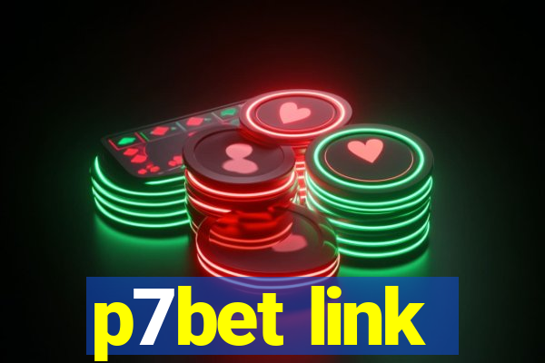 p7bet link